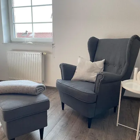 Deichbrise * Greetsiel