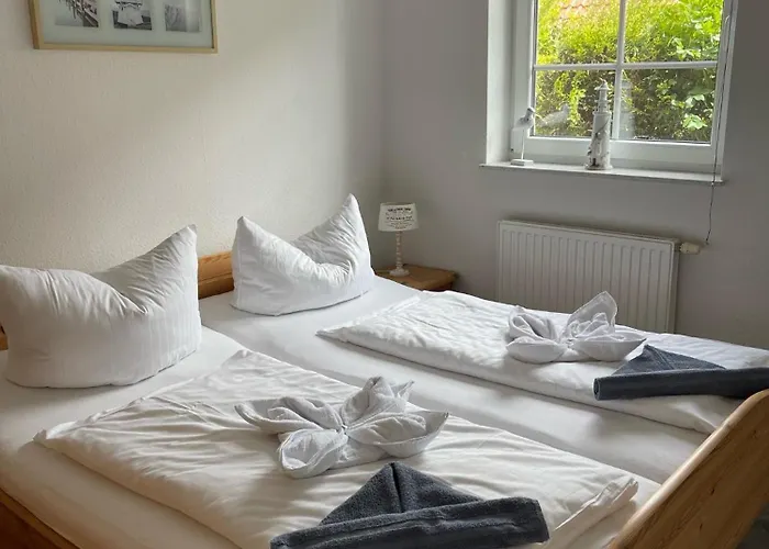 Deichbrise * 特希尔