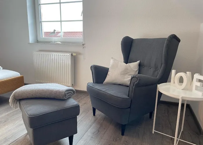 Deichbrise * 特希尔